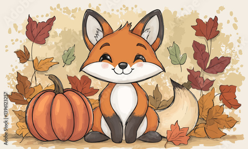 Adobe Illustrator Artwork