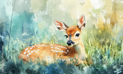 Adobe Illustrator Artwork