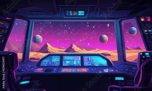 Adobe Illustrator Artwork