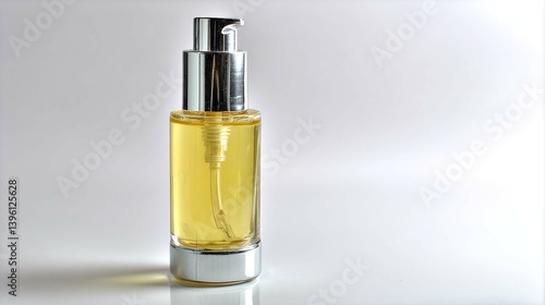 Wallpaper Mural bottle of oil Torontodigital.ca