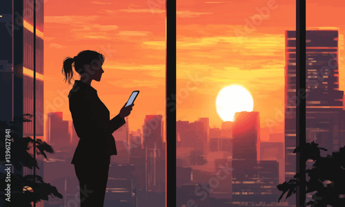 Adobe Illustrator Artwork