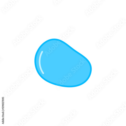 Vacuole structure anatomy
