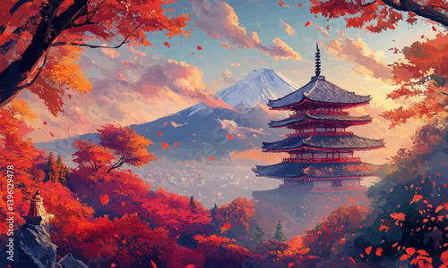 Adobe Illustrator Artwork