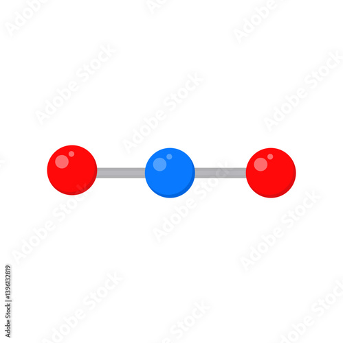 VSEPR Theory of repulsion of electron pairs of the valence shell