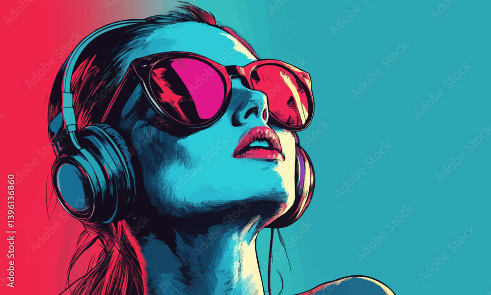 Adobe Illustrator Artwork