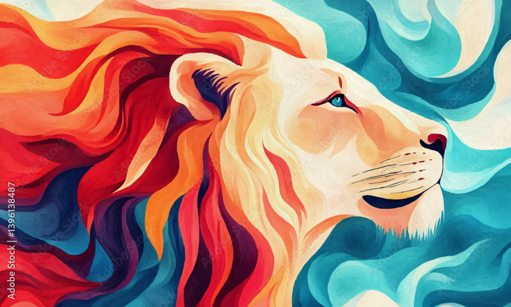 Adobe Illustrator Artwork