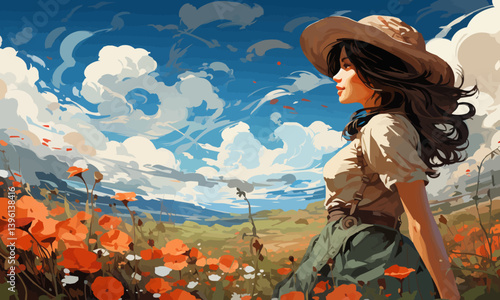 Adobe Illustrator Artwork