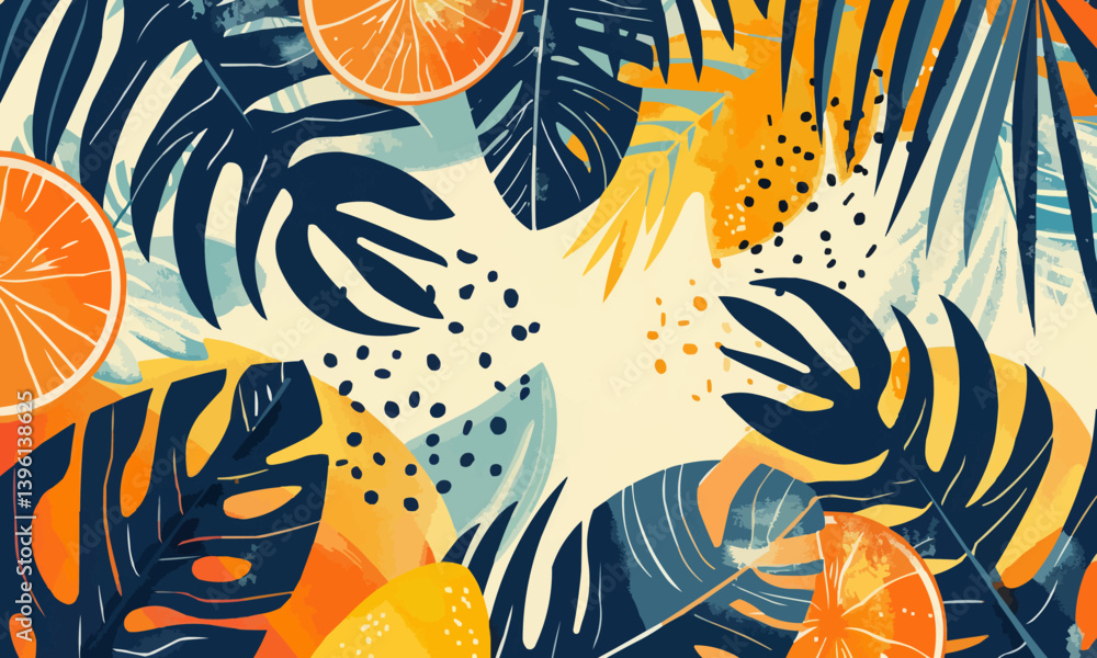 Adobe Illustrator Artwork