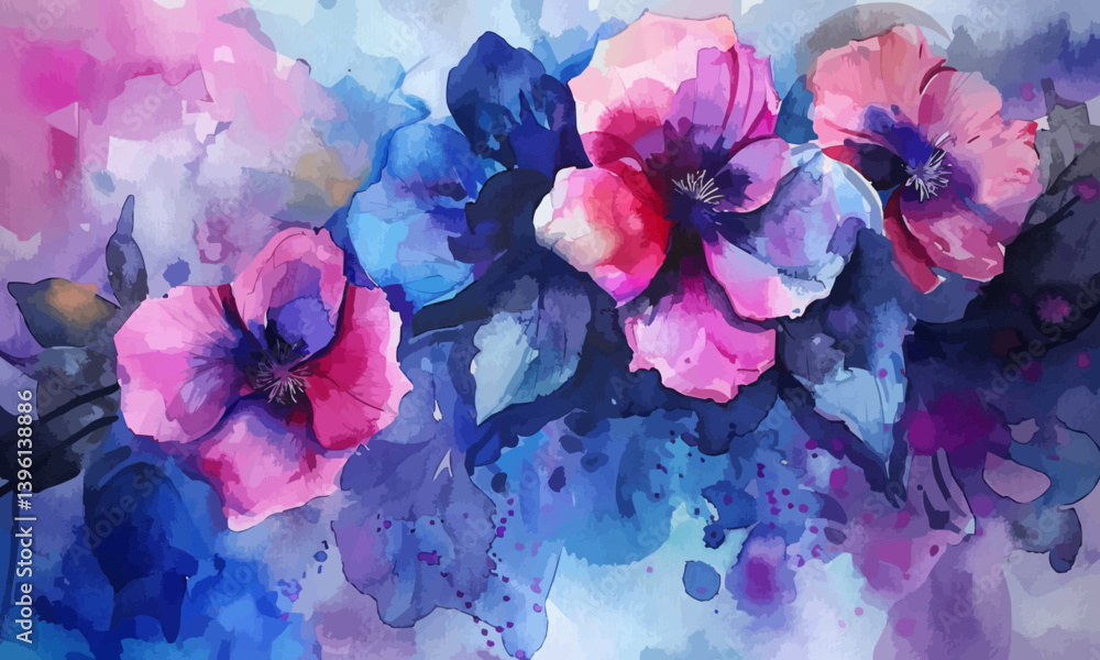 Adobe Illustrator Artwork