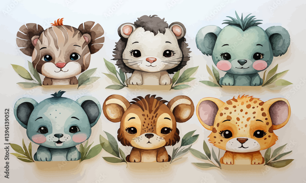 Adobe Illustrator Artwork