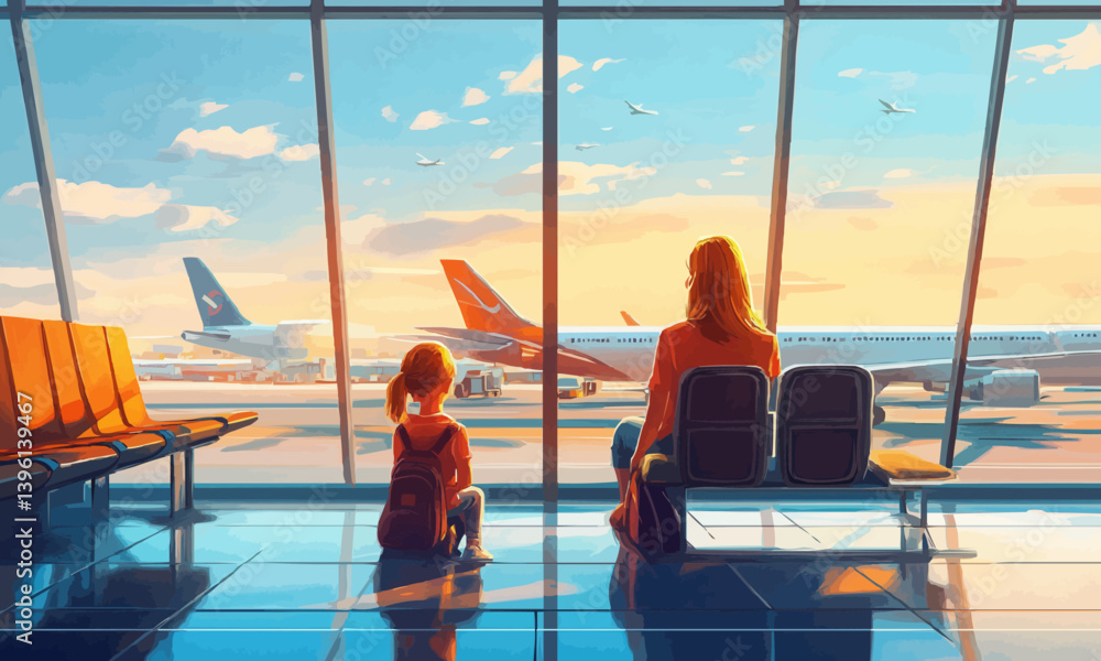 Adobe Illustrator Artwork