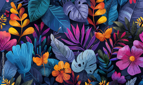 Adobe Illustrator Artwork