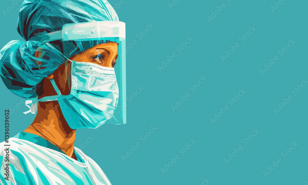 Adobe Illustrator Artwork
