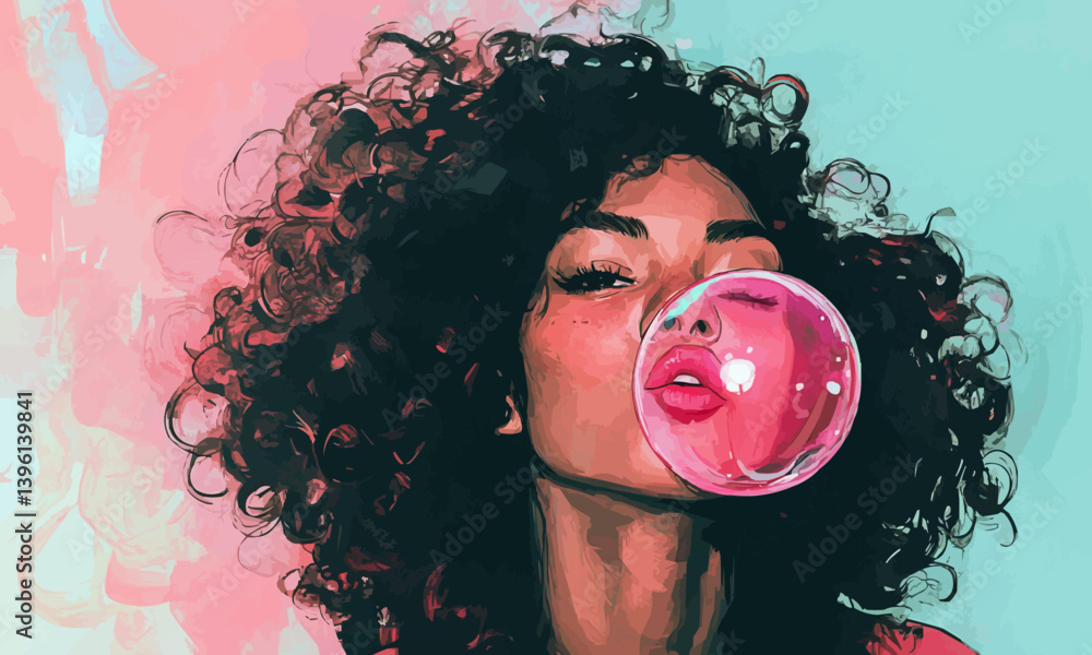 Adobe Illustrator Artwork