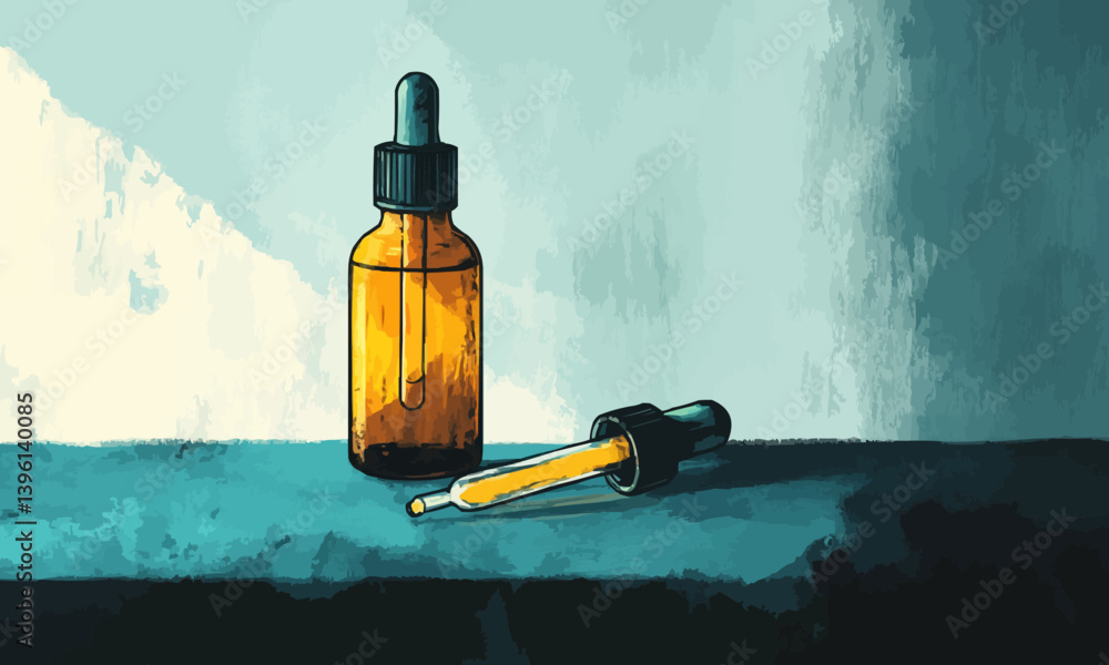 Adobe Illustrator Artwork