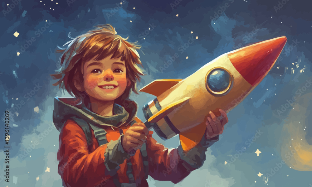 Adobe Illustrator Artwork