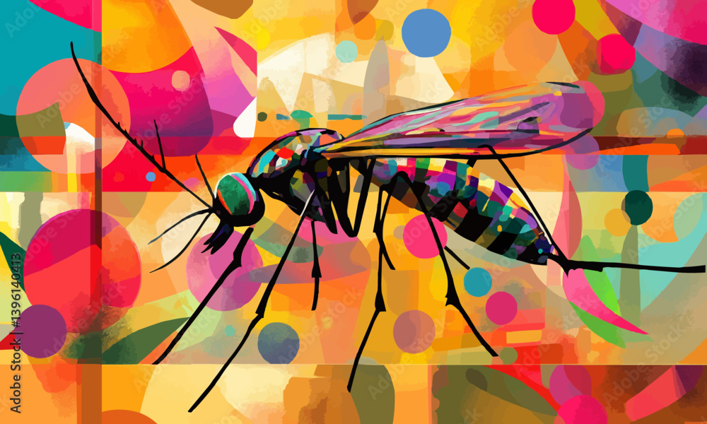 Adobe Illustrator Artwork