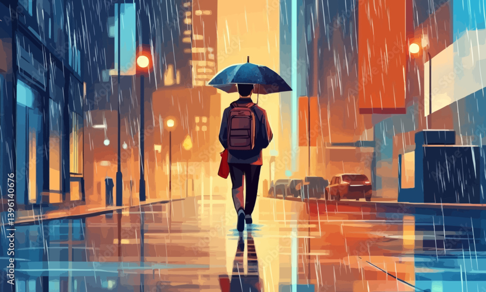 Adobe Illustrator Artwork
