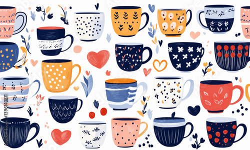 Adobe Illustrator Artwork