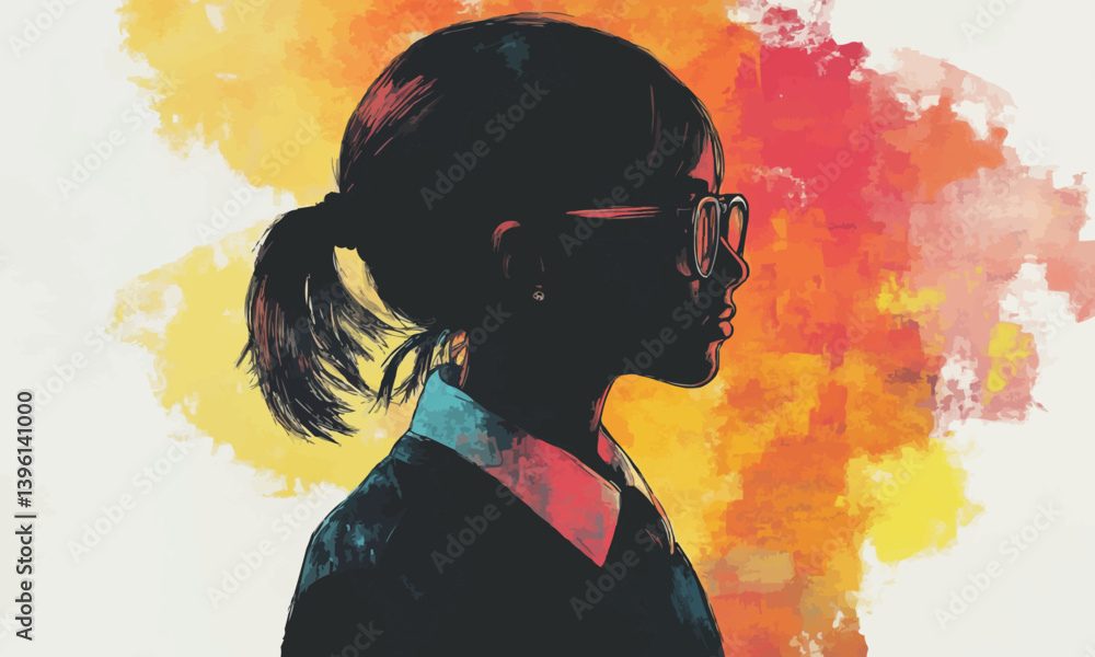 Adobe Illustrator Artwork