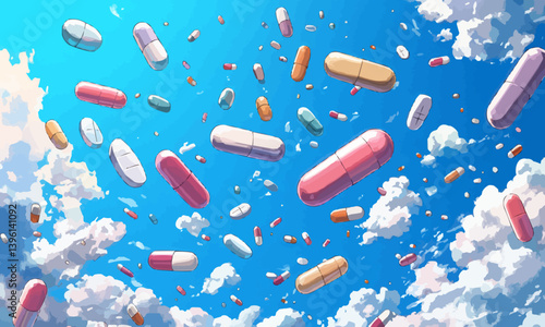 Adobe Illustrator Artwork