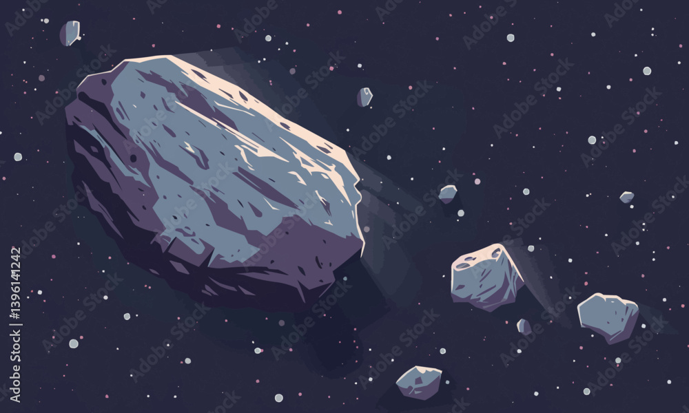 Adobe Illustrator Artwork