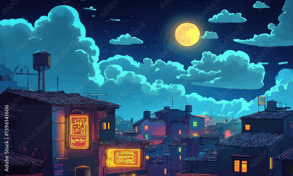 Adobe Illustrator Artwork