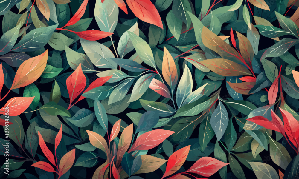 Adobe Illustrator Artwork