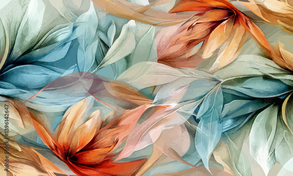 Adobe Illustrator Artwork