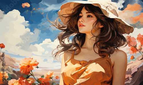 Adobe Illustrator Artwork