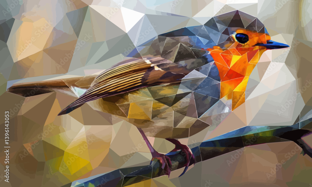 Adobe Illustrator Artwork
