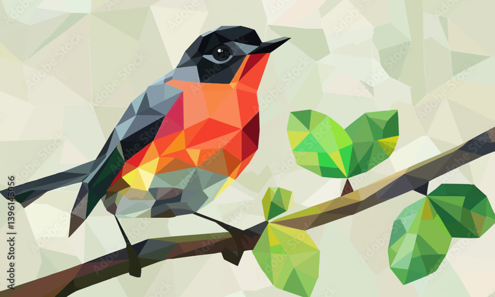 Adobe Illustrator Artwork