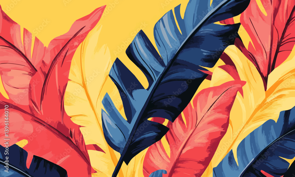 Adobe Illustrator Artwork