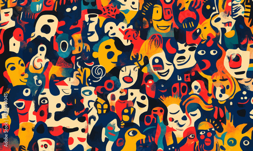 Adobe Illustrator Artwork