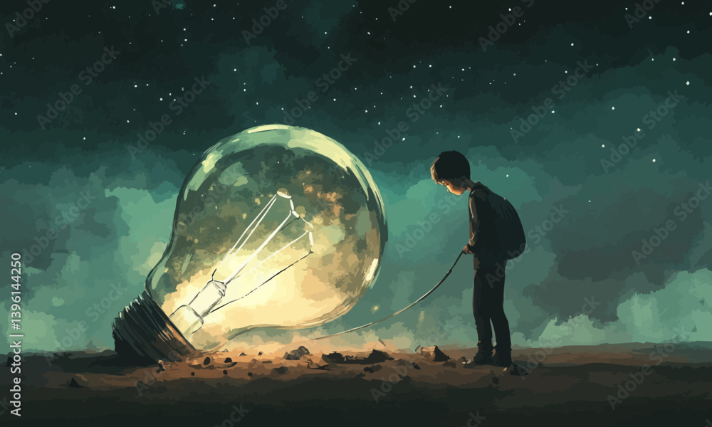 Adobe Illustrator Artwork