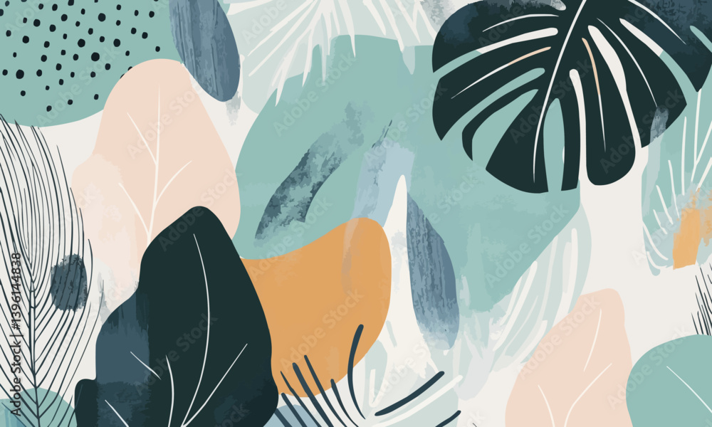 Adobe Illustrator Artwork