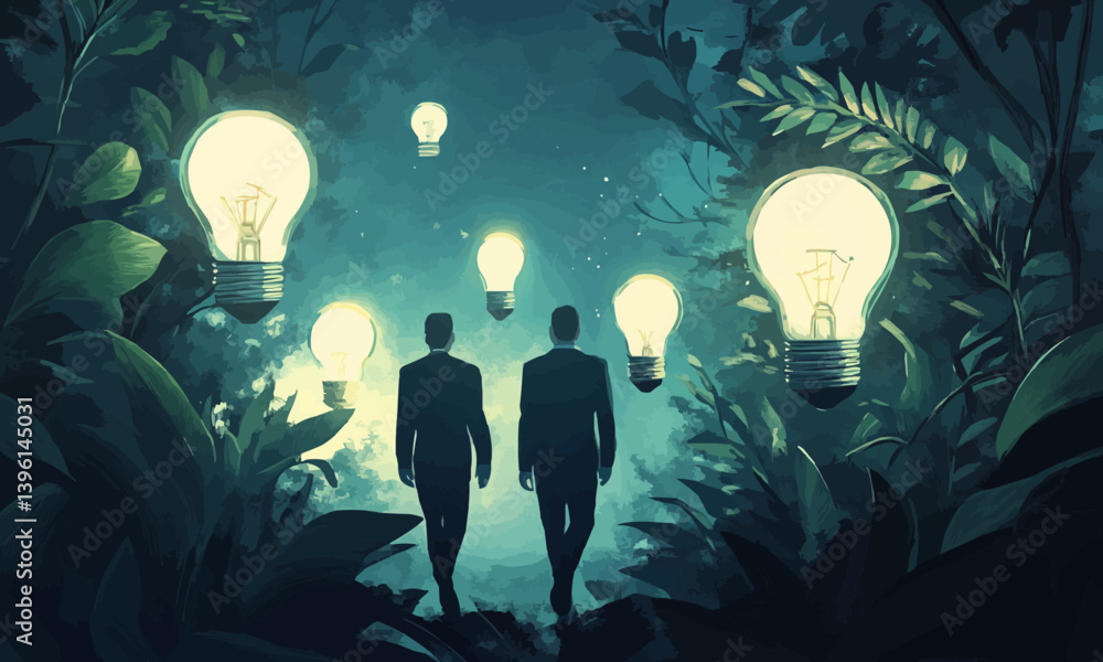 Adobe Illustrator Artwork