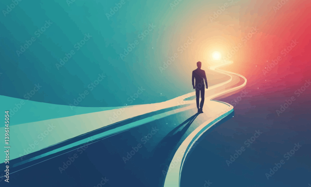 Adobe Illustrator Artwork