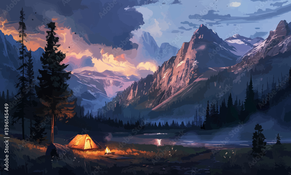 Adobe Illustrator Artwork