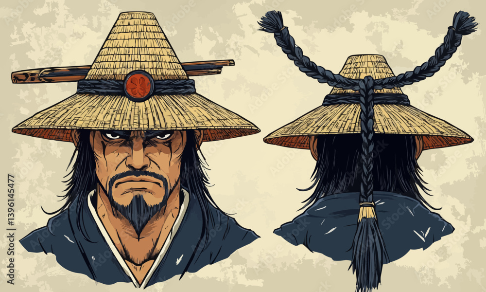 Adobe Illustrator Artwork
