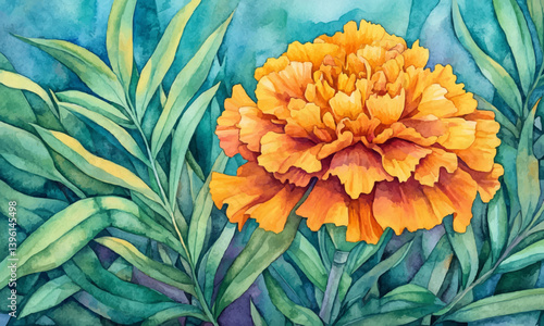 Adobe Illustrator Artwork
