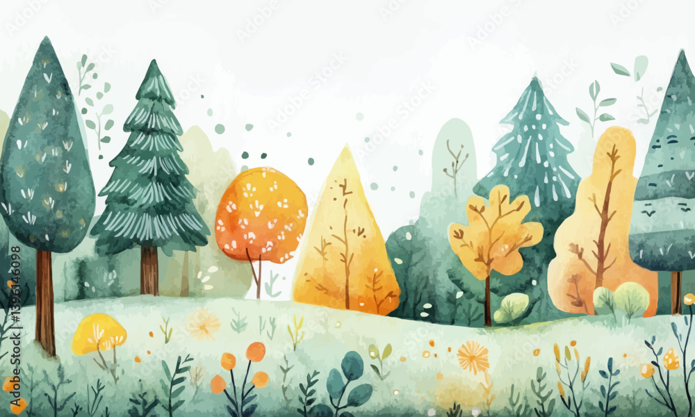 Adobe Illustrator Artwork