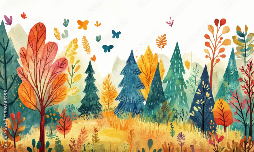 Adobe Illustrator Artwork