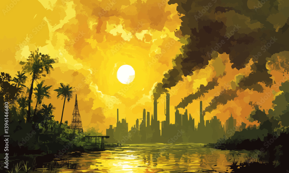 Adobe Illustrator Artwork