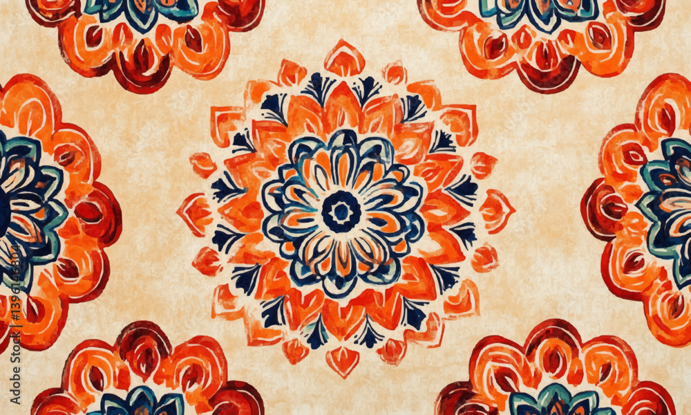Adobe Illustrator Artwork