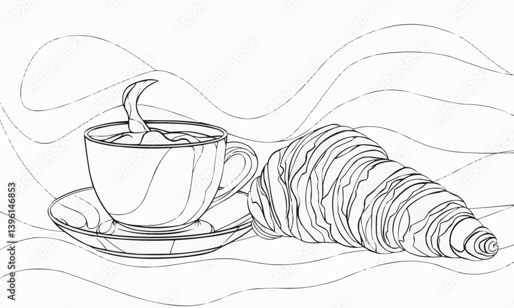 Adobe Illustrator Artwork