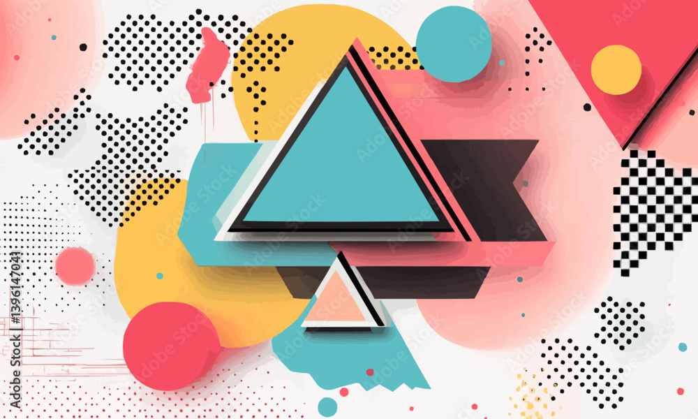 Adobe Illustrator Artwork
