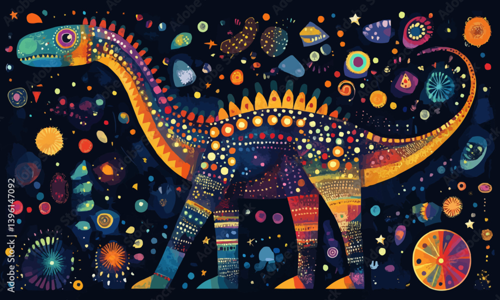 Adobe Illustrator Artwork