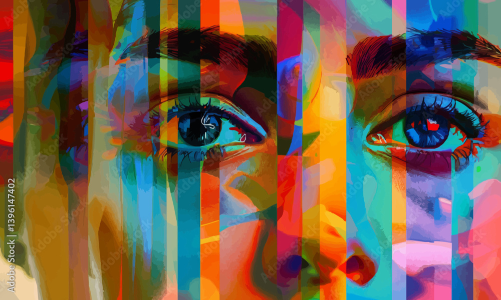 Adobe Illustrator Artwork