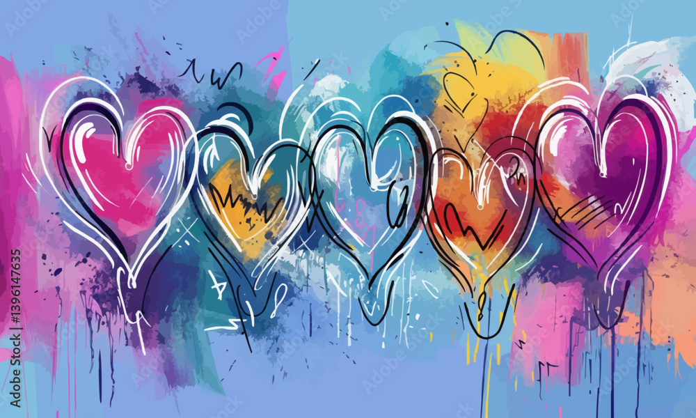 Adobe Illustrator Artwork